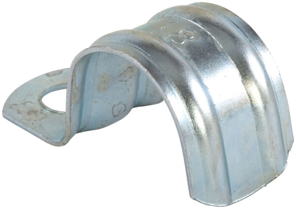 Clemă metalică BSM 25