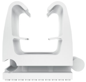 Colier pentru țeavă fischer FC 9 – 12 GR