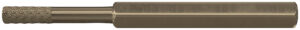 HS-Di 10,0 FIERASTRAU DE PERFORAT CU DIAMANT