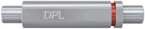 Dpl 11t calibru