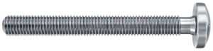 Duohm 6×55 s pz diblu metal cu surub pt cavitati