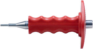 Dispozitiv de montare fischer EAW H 10 Plus pentru ancoră de impact EA II