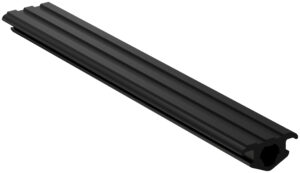 Inserție de cauciuc fischer EMS 31