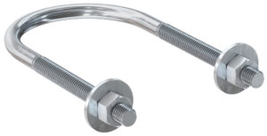U-Bolt ETR-L 140