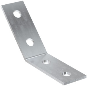 Faf 4/135 cornier montaj