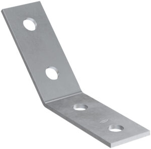 Faf 4/135 suport in consola galvanizata la cald