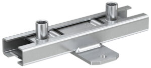 Fash2 m12/16 element glisant