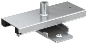 Fasl1 m8/m10 glisiera