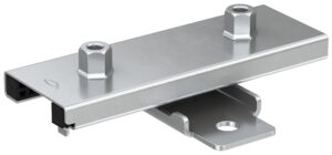 Fasl2 m10 element glisant