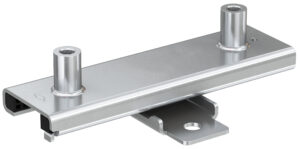 FASM2 M10/12 Axial Slider medium