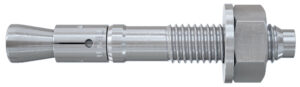 Fbn ii 8/10 k (8×60) ancora metal