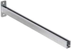 Fca 62-1000 consola cu brat