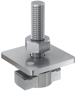 Fcn clix s 10×30 surub cap ciocan