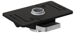 Fcsm m12 conector glisiere
