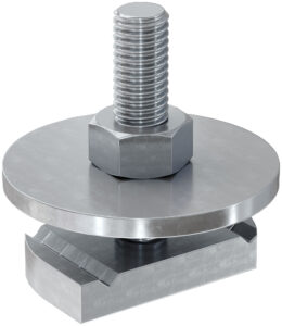 Fcsn m8x60 surub glisant pt sina de monraj