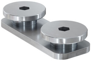 Fdcc conector sina