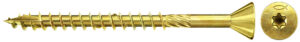 FDF-ST 3,5×40 YZP 200 SURUB PT LEMN