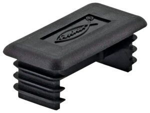Capac de acoperire fischer FEC 21 B