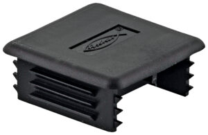 Capac de acoperire fischer FEC 41 B