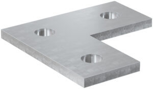 Fff 3l element fixare sina