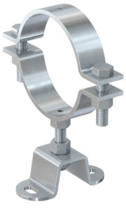 FFP-C Fixed point compact