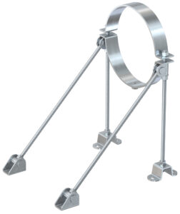 Ffp-l22 set punct fix