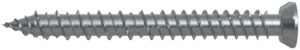 Ffs 7.5×92 k nv set surub metal rame(92769)