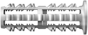 Diblu tijă filetată fischer RodForce FGD M6 x 35