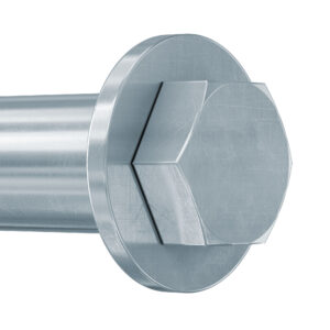 Fh ii 32/60 s ancora metal