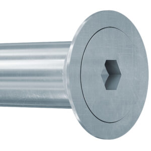 Fh ii 10/50 sk ancora metal