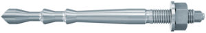 Ancoră fischer Highbond FHB II-A L M16 x 145/60 gvz
