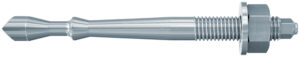 Ancoră fischer Highbond FHB II-A S M12 x 75/25 gvz