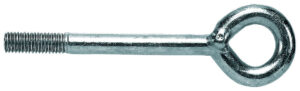 Fig 12×40 surub schela