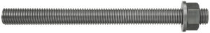Fis a m12x200 r tija filetata