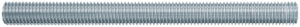 Tijă filetată fischer G M6 x 1000