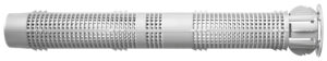 Fis h 16×130 k sita pt injectare