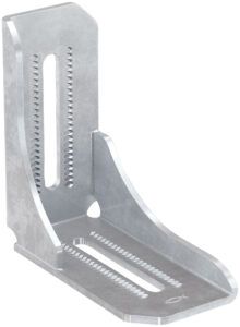 Fma 4 consola angulara