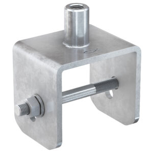 Fmce m12/m16 element de conectare