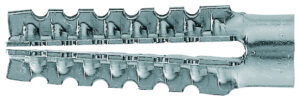 Ancoră metalică de expansiune fischer FMD 8 x 38