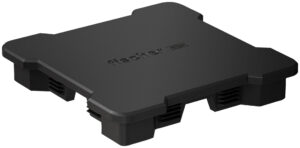 Fmec 90 dop de inchidere