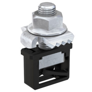 Fmhb conector prin strapungere cu cap ciocan