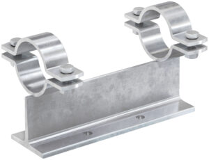 Fmps 80 1/2-80 suport conducta
