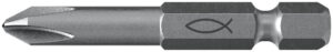 Fpb ph2 50mm profi bit w1 cap surubelnita