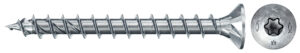 Fpf ii ctf 5,0×70  bc 50 surub pt. lemn