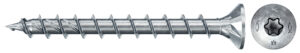 FPF II CTF 6.0×50 BC 100 SURUB PT. LEMN