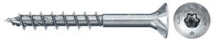 FPF II CTP 3,5×40 BC 200 SURUB PT. LEMN