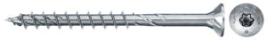 Fpf ii ctp 5.0×60 bc 500 surub pt. lemn