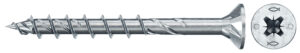 Fpf ii czp 6×60 bc 200 surub pt lemn