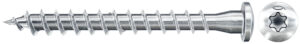 Fpf-pt 5.0×40 zpf 200 surub pt. lemn