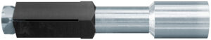 Fpx m8-i ancora metal pt surub metric